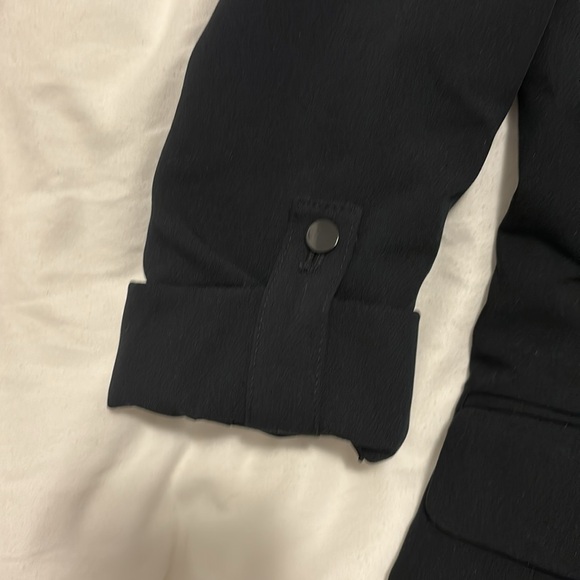 Anthropologie blazer - Picture 3 of 5